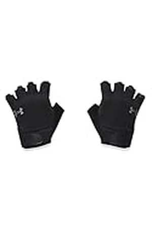 Under Armour Hombre M