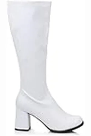 Ellie Shoes Botas altas hasta la rodilla para mujer, , 39 EU
