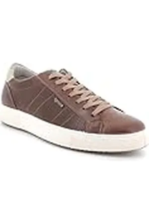 IGI&CO U.Sacha, Oxford Plano Hombre, , 42 EU