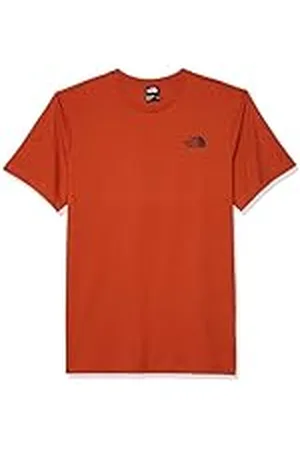 The North Face S/S Redbox Celebration Camiseta para Hombre XS