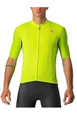 Castelli Endurance Elite JRS Sweatshirt, Men