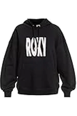 Roxy Thats Rad - Sudadera con Capucha para Mujer