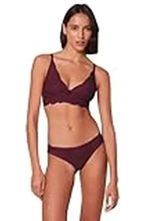 Triumph Mujer Amourette Charm T N03, Bra, , 95C