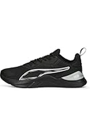 PUMA Infusion WN