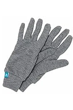 Odlo Ninos Guantes ACTIVE WARM ECO