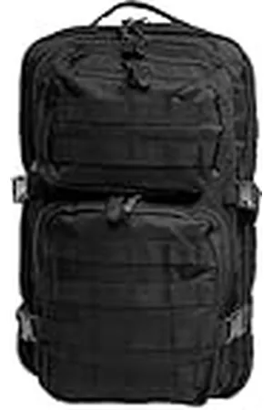Brandit US Cooper Large Backpack Mochila Hombre, , Talla única