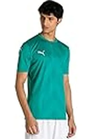 PUMA Jersey Marca Modelo teamGLORY Jersey