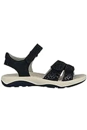 Lurchi 74L2003019, Sandalia, , 35 EU