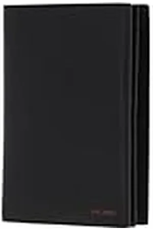 Picard Franz 1 Cartera de Piel de 4.5 Pulgadas, , 11.50 x 17 x 2, Monedero
