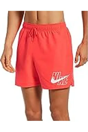 Nike NIKE Bañador Modelo 5" Volley Short Marca