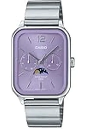 Casio Reloj Deportivo DW-5600UBB-1ER