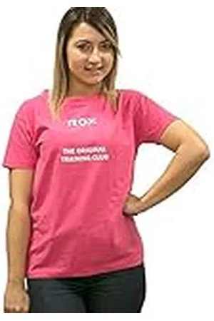 Rox T-Shirts Camisetas, Mujer, , Extra-Small