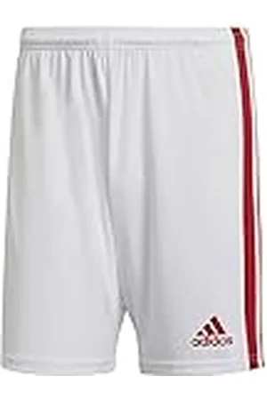 adidas Hombre Squadra 21 Shorts, , XXL