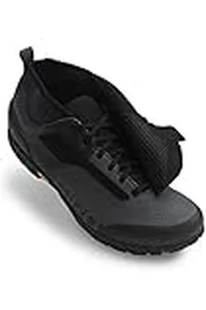 Giro Terraduro Mid MTB, Zapatos de Bicicleta de montaña Hombre, , 41.5 EU