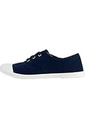 Kaporal 5 Foly, Zapatillas Mujer, , 41 EU