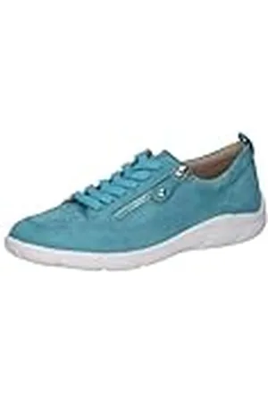 Caprice Damen 9-23305-44, Zapatillas Mujer, , 41 EU
