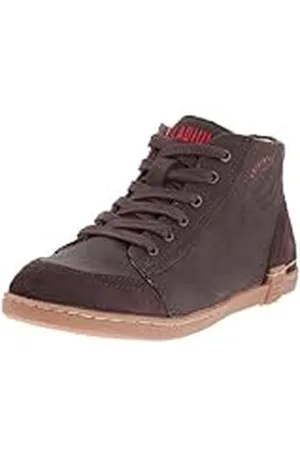 Palladium Palson - Zapatos, Color , Talla 35
