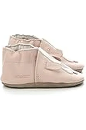 Robeez SWEETY DOG, Pantuflas,