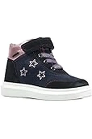 Richter Kinderschuhe Alessa, Zapatillas Niñas, , 31 EU