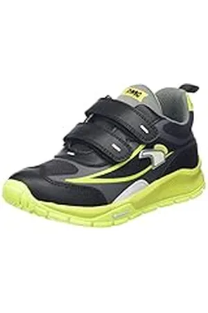 Primigi Lab 84192, Zapatillas, , 31 EU