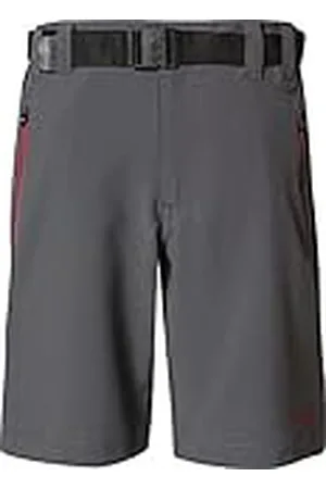 CMP Bermudas elásticas para niños, , 98