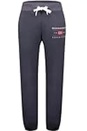 Geographical Norway Mezolo Men Pantalones de chándal, , XL para Hombre