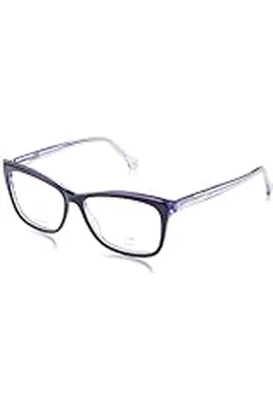 Carolina Herrera Gafas Vista Her 0208 55/14/145 Mujer
