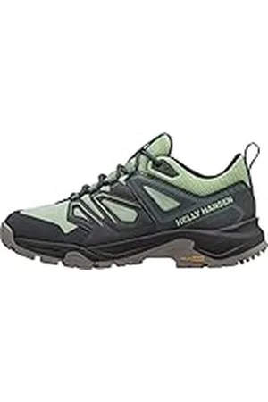 Helly Hansen W Stalheim Ht, Zapatillas Mujer, , 37.5 EU