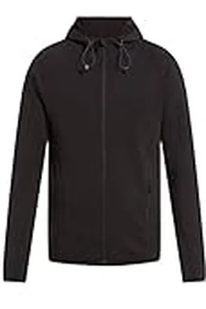 energetics Chaqueta De Sport-422486 XL