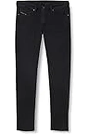 Diesel 1979 Sleenker, Jeans Hombre, , 31W / 34L