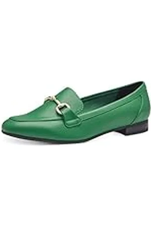 Marco Tozzi 2-24213-41, Mocasines Mujer, , 40 EU