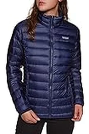 Patagonia W