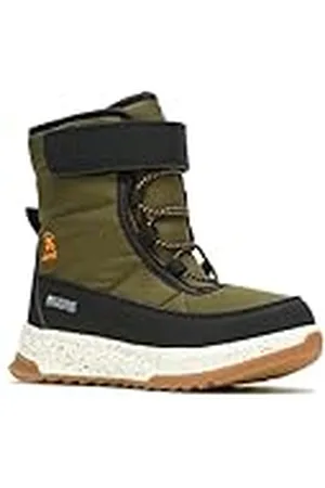 Kamik Stormy, Botas para Nieve, , 36 EU