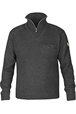 Fjällräven Fjallraven Koster Sweater M Sweatshirt, Hombre, , L