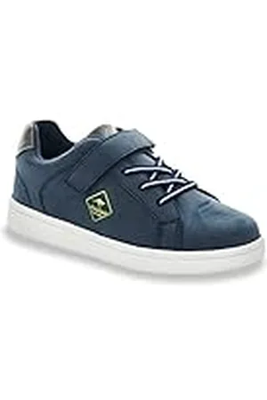 ROADSIGN Roadsign Talero, Zapatillas, , 33 EU