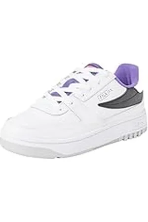 Fila Fxventuno L Wmn, Zapatillas Mujer, , 42.5 EU