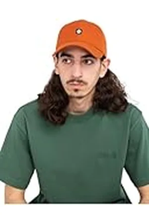 Element Fluky Cap Gorro - Hombres