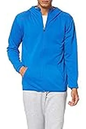 Uhlsport Essential Hood Jacket Chaqueta Para Hombre, Hombre, , 164