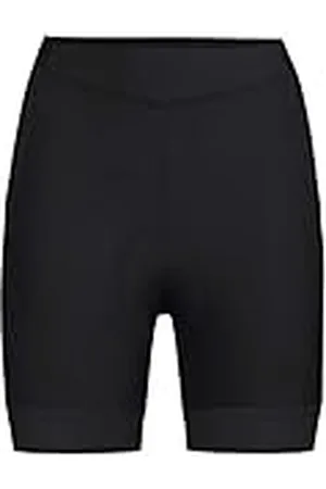 Vaude Pantalones cortos para mujer, Mujer, Pantalones, 42577, , 40