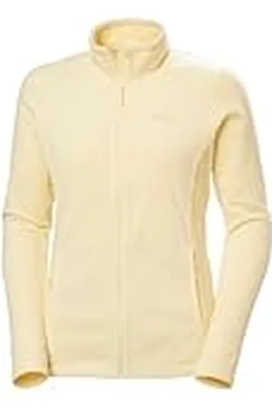 Helly Hansen Chaqueta de forro polar Daybreaker para mujer