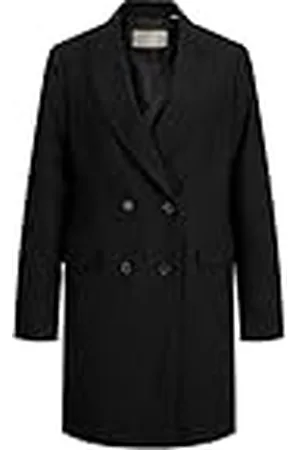 JJXX Jxmary Blazer Dress Sn Vestido, , M para Mujer