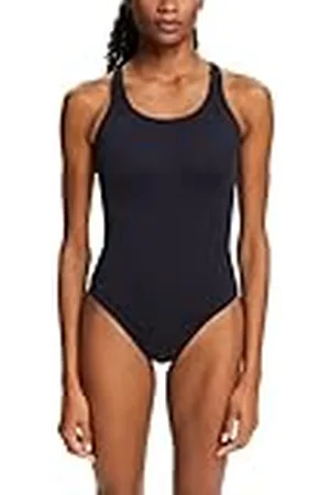 ESPRIT Mujer Tura Beach Ay Rcs Swimsuit Traje de bao de una sola pieza, , 36