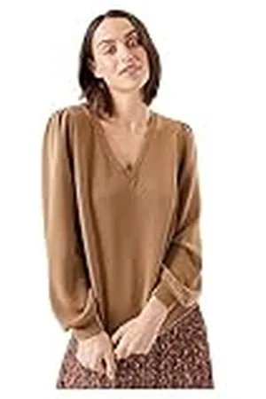 Garcia Sweater Sweatshirt, , M Women