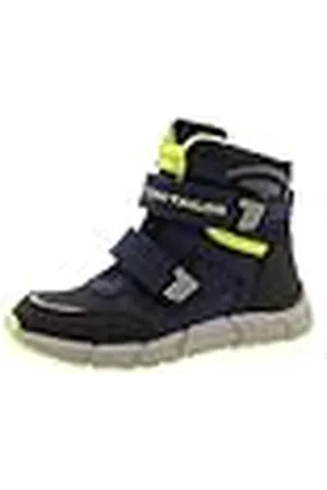 TOM TAILOR 6370250004, Botas para Nieve, , 28 EU