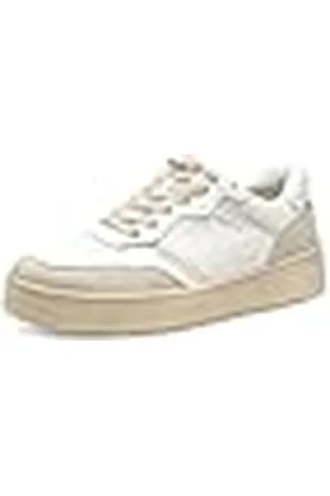 Tamaris Damen 1-23729-44, Zapatillas Mujer, Color , 41 EU