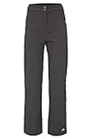 Trespass Squidge II Softshell TRS Pantalón, Mujer, , XS