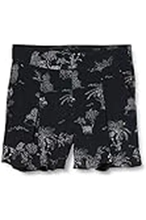 Oxbow M1ombeline M1ombeline - Pantalón Corto para Mujer, Mujer, Corto., OXV916286, , FR: Small (Talla del Fabricante: 1)