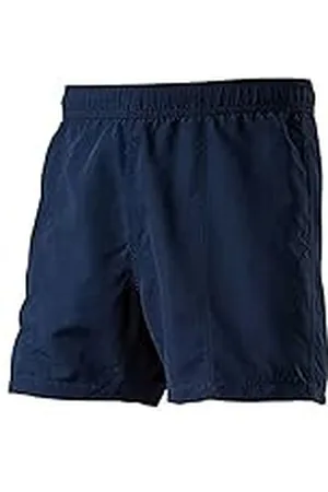 firefly Mujer Ken Pantalones Cortos, Mujer, Ken, , Extra-Large
