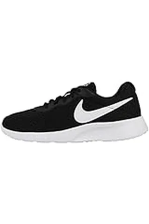 Nike Tanjun, Zapatillas de Gimnasia Mujer, , 36.5 EU