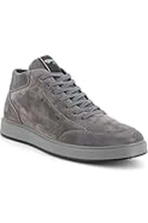 IGI&CO U.sanzio Green, Botas Hombre, , 39 EU